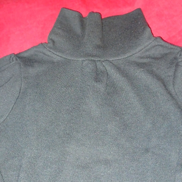 Girls 2pc. Pants Outfit - Picture 7 of 9